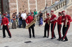 La Baronnade 017 * 6000 x 4000 * (8.7MB)